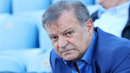 prodromos_petridis22-23-1