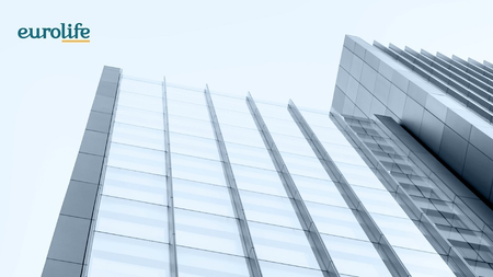 361394_eurolife.jpg