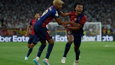 ap25116818426577_015131