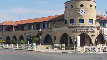 7a9c4c99-e178-48c7-957d-da55741d5b18_astinomia_1