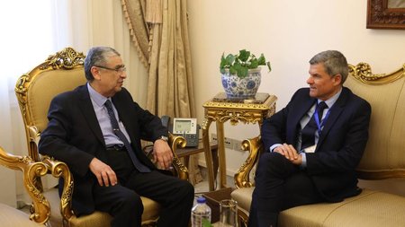 doc.20230405.4781250.dimeris54b