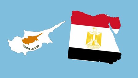 MixCollage-09-Jan-2025-10-12-AM-7621