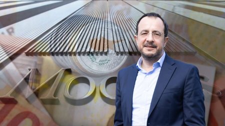 ΟΙΚΟΝΟΜΙΑ-MOODYS-ΧΡΙΣΤΟΔΟΥΛΙΔΗΣ