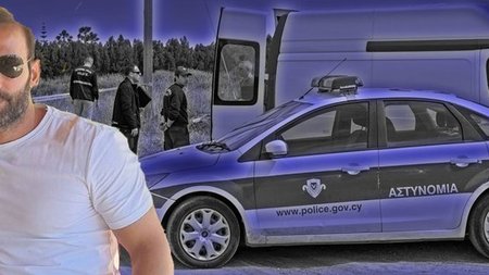 Untitled-1_zKb6SWg.width-750_1.width-750.width-750