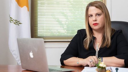 b_b_b_b_b_ep_tropos1