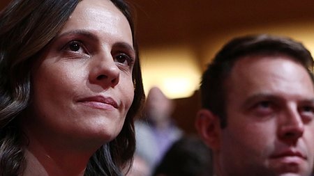 AXTSIOGLOUKASSELAKIS