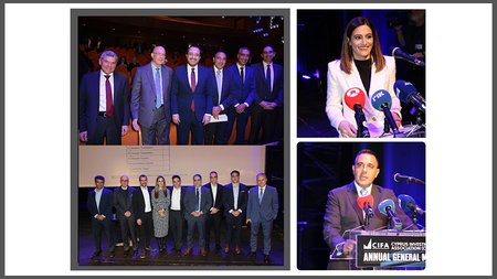 imageedit_3_9085967360