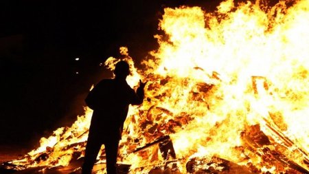 epeisodia-latsia-lampratzi