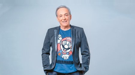 ΑΝΔΡΕΑΣ ΜΙΚΡΟΥΤΣΙΚΟΣ 1