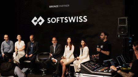 Softswiss main