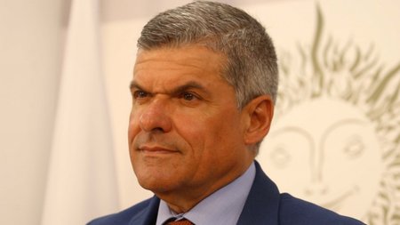 MixCollage-03-Apr-2024-08-22-AM-3118