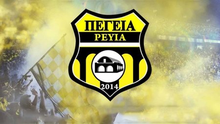 321287824_733382888364418_5328613880861088980_n