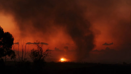 231116064524_GAZA-ISRAEL-PALESTINE0254