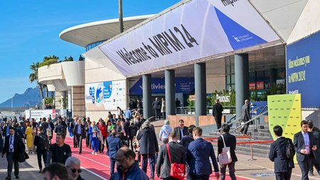 25334d75-6521-47c9-a6f0-4adf8a5c1c62