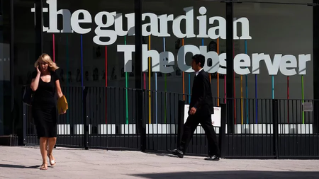 guardian_observer_-reuters_1726580038