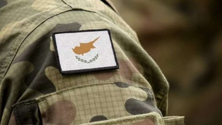 77d4c839-2b68-4c04-ac52-b1a04dce3427_301c1e66-8f03-49c7-add5-d79731d4eba6_screenhunter_9248-jun.-30-15.035