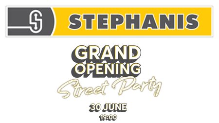 Collage Maker-27-Jun-2023-12-15-PM-4221