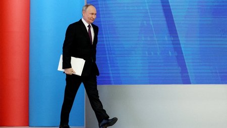 YKDIQYXRWFNUPMOFOEQLRWLB3M