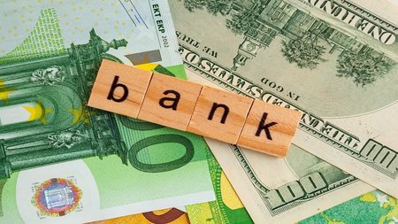 φορολογηση τραπεζων