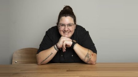 ΓΩΓΩ ΔΕΛΟΓΙΑΝΝΗ 1