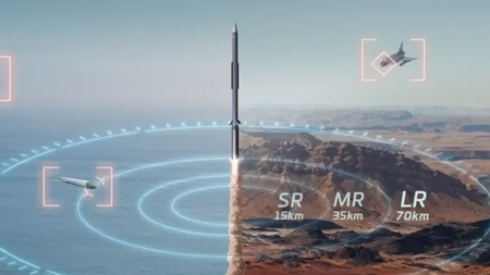 barak-mx-1920x525-ALL-1068x507