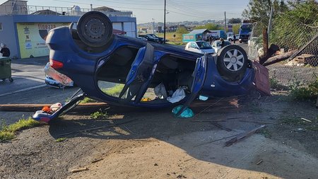 340972775_175223188774497_5353909338079737346_n