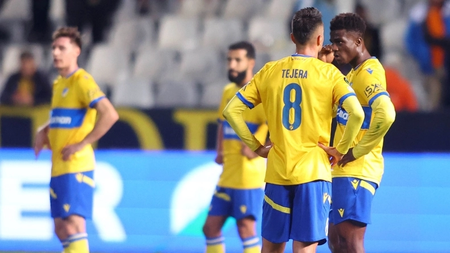 apoel_conference_league_24.10.2024