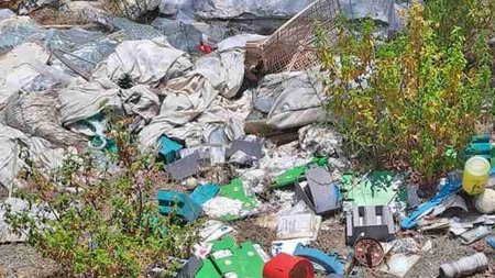 493960330_1042511078064587_2951969933543436259_n