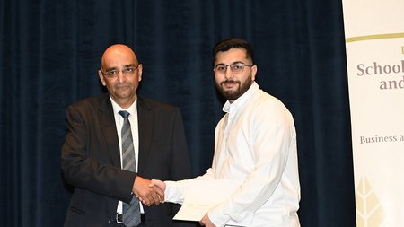 ΧΑΚ ΒΡΑΒΕΥΣΗ