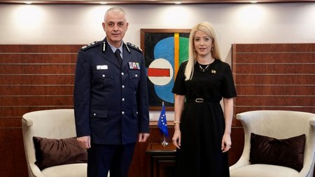 DOC.20241029.7494299.proedros-voulis-sinantisi