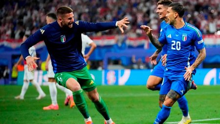 ap24176761626536_002309