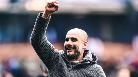 ejyfilhxuaagj6-_174809 (1)