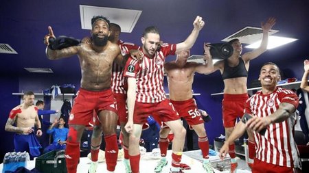 olympiacos-fener_013033