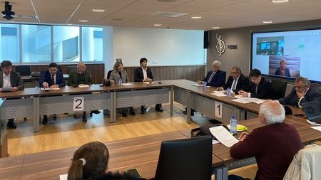 Cyprus_Uzbekistan_Bus_Association_.width-750