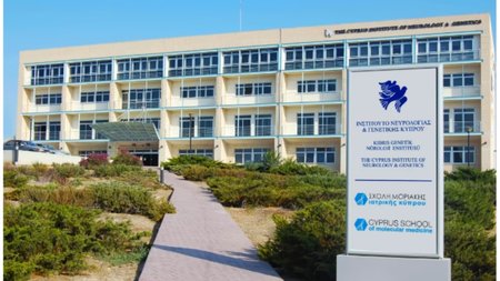 MixCollage-31-Mar-2025-03-00-PM-678