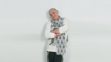 ΔΗΜΗΤΡΗΣ ΑΡΒΑΝΙΤΗΣ 1