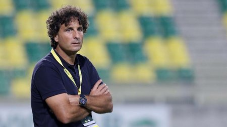 352223674_643011514537051_512733435458785834_n