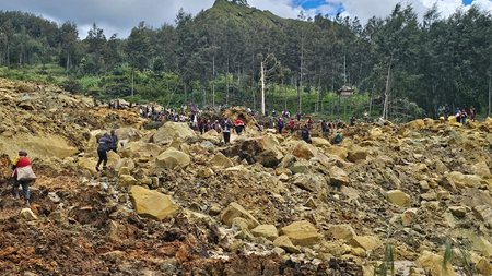 X3REFXHKYNN4RNOYJWKQYNBI7M