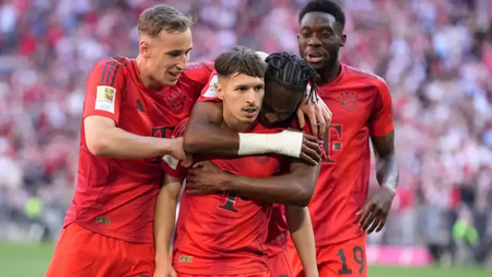 Bryan-Zaragoza-1200x800