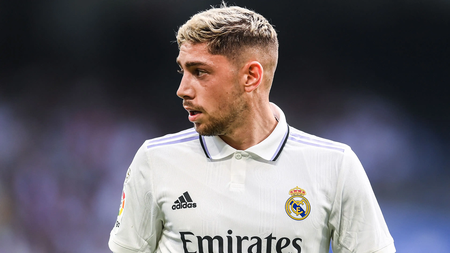 Federico_Valverde_2022-23