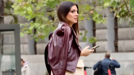 STAMATINA-TSIMTSILI-1-3-1