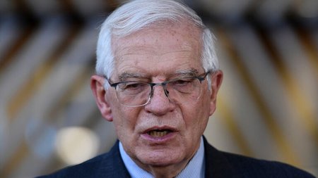 borell-nato-oukrania-768x480