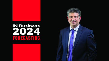 kpmg 1000x560 forecasting 1