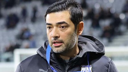 fanourios-konstantinou-1