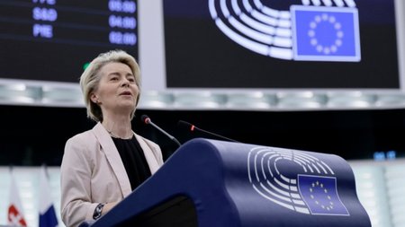 ursula-von-der-leyen