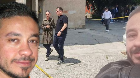 495073251_1270856617987476_4998820753692346382_n