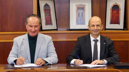 MixCollage-18-Dec-2024-11-51-AM-7724