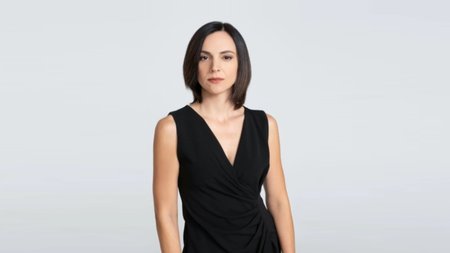 ΓΩΓΩ ΚΑΡΤΣΑΝΑ