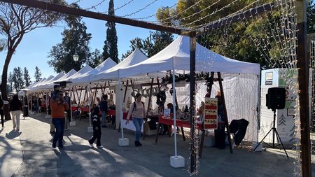 ΕΠΙΧΕΙΡΗΣΕΙΣ ΠΡΟΕΔΡΙΚΟ