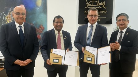 MixCollage-16-Jun-2025-03-59-PM-1327